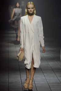 модные цвета 2012 Lanvin модные цвета 2012 Lanvin